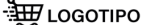 000000085_logo 000000085_logo