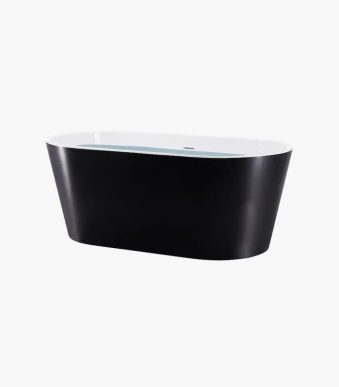 bathroom-product-14 bathroom-product-14