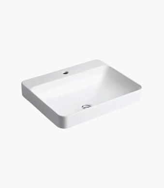 bathroom-product-2 bathroom-product-2