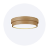 ceiling-lights ceiling-lights