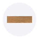fake-wooden-tile fake-wooden-tile