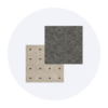flooring flooring
