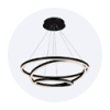 led-lights led-lights