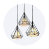 lighting lighting