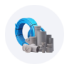 plumbing plumbing