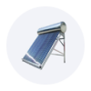 thermal-equipment thermal-equipment