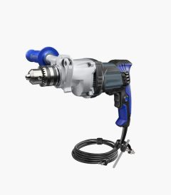 tools-product-12 tools-product-12