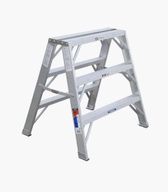tools-product-14 tools-product-14