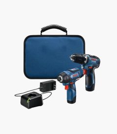 tools-product-16 tools-product-16