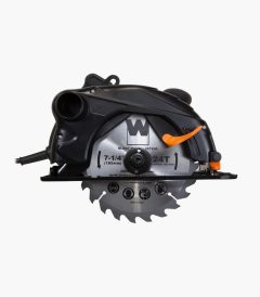 tools-product-18 tools-product-18