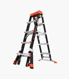tools-product-19 tools-product-19