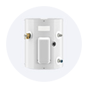 with-dry-heating-elements with-dry-heating-elements