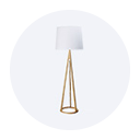 with-glass-shade with-glass-shade