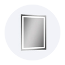 with-led-illumination with-led-illumination