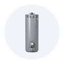 with-piezo-ignition with-piezo-ignition