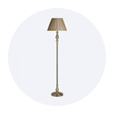 with-textile-shade with-textile-shade