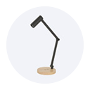 with-wireless-charging with-wireless-charging