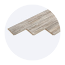 without-bevel without-bevel