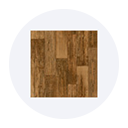 wood-look wood-look
