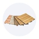wooden-floor wooden-floor