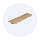 wooden-plinth wooden-plinth